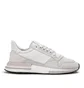 Adidas ZX 500 RM (Weiß)