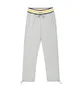 Aimé Leon Dore Collegiate Sweatpants (Hellgrau)