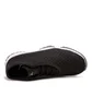 Air Jordan Future (Schwarz / Weiß)