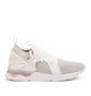 Asics Gel-Lyte V Sanze Knit (Weiß)