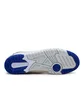 New Balance BB550VTA (Weiß / Blau)