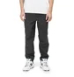 Carhartt WIP Softshell Pant (Schwarz)