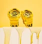 Casio Baby-G BA-110XSLC-9AER 