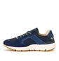 Clae Edwin X Bleu De Paname (Denim)