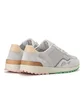 Clae Hayden (Grau)