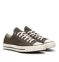 Converse Chuck Taylor 70 OX Low (Grün)