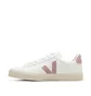 Veja WMNS Campo Chromefree Leather (Weiss)