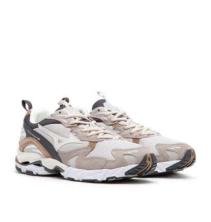 Mizuno Wave Rider 10 Premium 1st Pack 