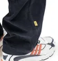 Dime Corduroy Cargo Pants (Navy)