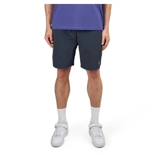 Dime Classic Shorts (Navy)