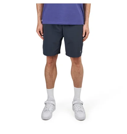 Dime Classic Shorts (Navy)