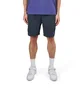 Dime Classic Shorts (Navy)