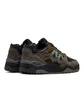 Karhu Fusion XT (Grau / Braun)