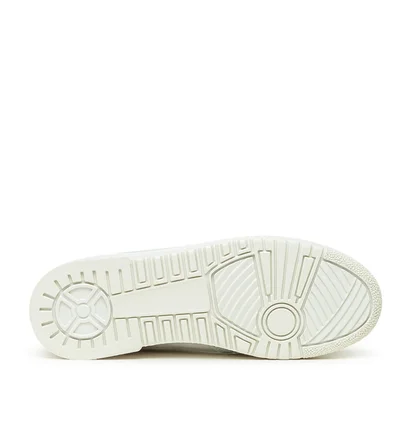 Filling Pieces Ace Spin (Weiß)