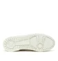 Filling Pieces Ace Spin (Weiß)