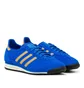adidas SL 72 (Blau / Orange)