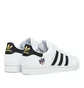 adidas W Superstar (Weiß / Schwarz)