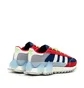 adidas x Angel Chen W SL 7600 AC (Rot / Navy / Weiß)