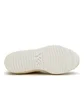 adidas Y-3 Hokori II (Weiß / Cream)