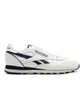Reebok Classic Leather 1983 Vintage (Weiß / Navy)