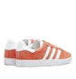 adidas Gazelle 85 (Orange)