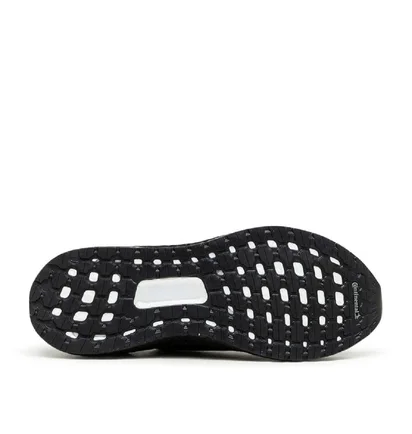 adidas x Pharrell Williams Ultraboost 20 (Schwarz)