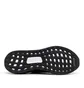 adidas x Pharrell Williams Ultraboost 20 (Schwarz)
