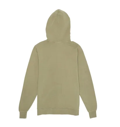 Han Kjobenhavn Casual Hoodie (Beige)