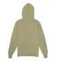 Han Kjobenhavn Casual Hoodie (Beige)