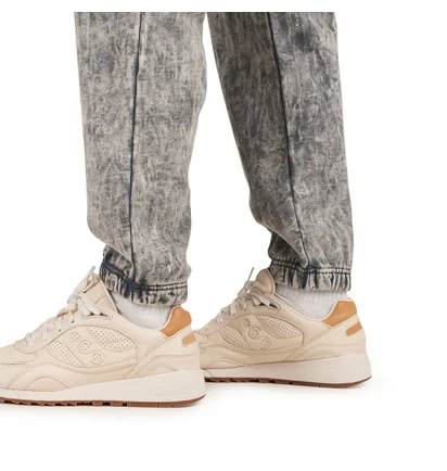Han Kjobenhavn Sweat Pants (Grau)