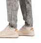 Han Kjobenhavn Sweat Pants (Grau)