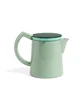 HAY Coffee Can / M - 0.8 L (Grün)