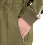 Adidas x Parley BOILERSUIT (Oliv)