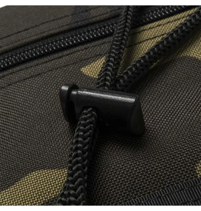 Carhartt WIP Collins Neck Pouch (Camo)
