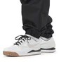 Carhartt WIP Cargo Jogger (Schwarz)