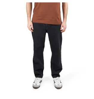 Carhartt WIP Newel Pant (Schwarz)