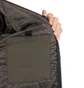 Carhartt WIP Devin Liner (Dunkelgrün)