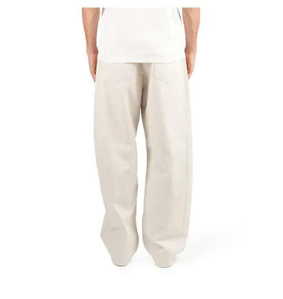 Carhartt WIP Landon Pant (Beige)