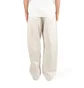 Carhartt WIP Landon Pant (Beige)