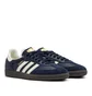 adidas Samba OG (Navy / Weiß)