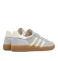 adidas Handball Spezial (Grau / Beige)
