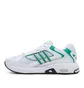 adidas WMNS Response CL (Weiß / Grün)