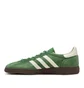 adidas Handball Spezial (Grün / Weiß)