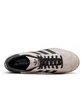 adidas Gazelle Indoor (Braun / Schwarz)