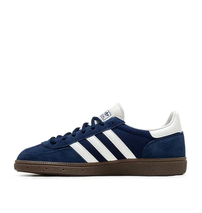 adidas Handball Spezial (Blau / Weiss)