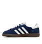adidas Handball Spezial (Blau / Weiss)