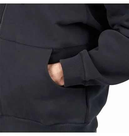adidas EQT Hoodie (Schwarz)