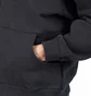 adidas EQT Hoodie (Schwarz)