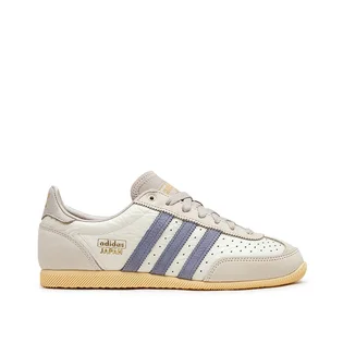 adidas WMNS Japan (Grau / Violet)