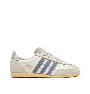 adidas WMNS Japan (Grau / Violet)